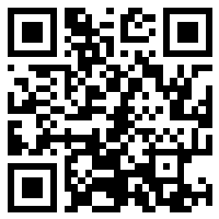 QR Code for bitcoin:1BuR1JHeqcpq4bfFpVMZbbbe2N1coMyXSj
