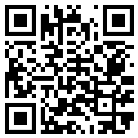 QR Code for bitcoin:1BuRCSdnPWYKDHUJq2Jief4Zgvb4qdDLW
