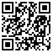 QR Code for bitcoin:1BuRTRVZTR7g9Row2FVL6LnC7rSnGtzP4o