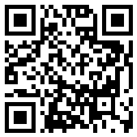 QR Code for bitcoin:1BuSkvDTdw6qF5i3shUdqDdQEDG3c6HJvL