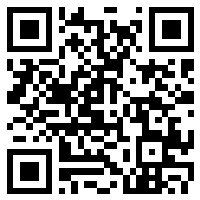 QR Code for bitcoin:1BuWogsSoLEADuR38xnwDoVSRZK8ED9d7A