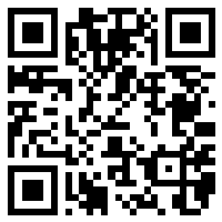 QR Code for bitcoin:1BuXDqTT9pSwes87xuVern7p2eYPRWhAee