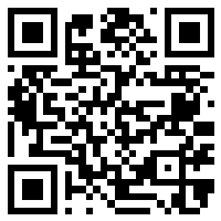 QR Code for bitcoin:1BuY9F5SLqrabhRfyBCr33PgqaBMSxbZ2