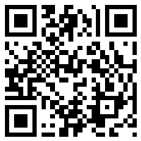 QR Code for bitcoin:1BuYKAebWDPaA3YjrVNBTvWuzKXMbGe8Fu