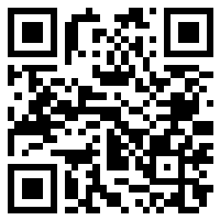 QR Code for bitcoin:1BuZXfzLim23JBJCxSJaLX3DpcFg6G71UF