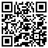 QR Code for bitcoin:1BubQA14YWLLQi8wLsmxCu6SW4mgjg3KXe