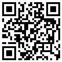 QR Code for bitcoin:1BucteG2Z1vpGzNcDHC6soPVT3KXHPvmUz