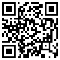 QR Code for bitcoin:1BuedSB9frze1FmSSYv2oDKkv2nRwFErJb