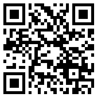 QR Code for bitcoin:1BugoGCnd3FYzLCt55ivx5BbCPzfcPDcna