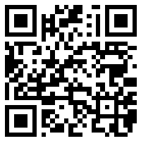 QR Code for bitcoin:1Bui8aCS7LE3yTtEmvRZwRdKbsj1Mi9x7p