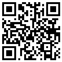QR Code for bitcoin:1BuiuXTddsZaqakrBCd6gTJK9R5e7PPLx8