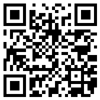 QR Code for bitcoin:1Buko9Cjbn22ppYAxdQvqmzedeVnbWz2ps