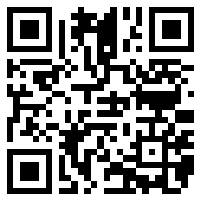QR Code for bitcoin:1Bum2koHmTEsHmAQHRpVh2X97hEUcuKdFS