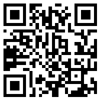 QR Code for bitcoin:1BumFLD638RSZkta4LSdMrDFB7oKAB7ZM8
