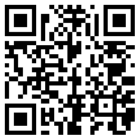 QR Code for bitcoin:1BumL4LEykXjST6aEPDw5TUpPiZQvcuBHV