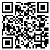 QR Code for bitcoin:1BupsSehX479cfn3aYsZeeopXceodcHTS3