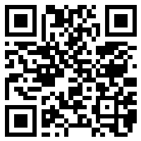 QR Code for bitcoin:1BushnHdraM1Cb8sy217cKyMgqeomss8EN