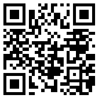 QR Code for bitcoin:1ButniyfcATvF4ExWCJoDMyPWZkxJB1dLw