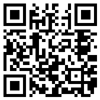 QR Code for bitcoin:1BuuGsQc4jPvmsUEdcCE8ue5rJbfJuiQKw