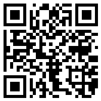 QR Code for bitcoin:1BuvHhG74F9C1vfC86GusSTWdjXtkSNDwu