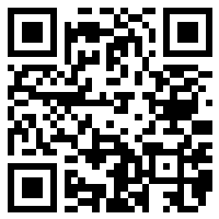 QR Code for bitcoin:1BuvHntwUNqXJRsiAtQh2tUtkryLxeD8Fi