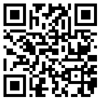 QR Code for bitcoin:1Bux9RgVQXmSuKZ8BAFBPyqbM7qi5hL61t
