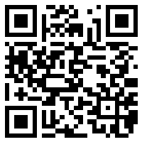 QR Code for bitcoin:1Bv2DHKC5fAFmXQP4mRLErszY1KH36XTvk