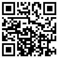 QR Code for bitcoin:1Bv3f8RmARDgDDGHDdDu9Fb2s9YcjgAtnR