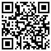 QR Code for bitcoin:1Bv75twbRKJksjPF3Rab6QpEmjrtFJvLoZ