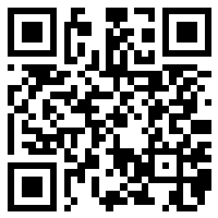 QR Code for bitcoin:1BvCBHCW5m57fyevNvUh2LoP4xVYTUXa2A