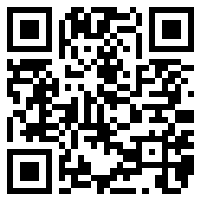 QR Code for bitcoin:1BvCFvwTChzuEM37y3SZi9jDoMDaYY4SWh