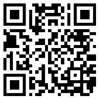 QR Code for bitcoin:1BvEKpp87PCm9QXepFapNhtNo9K7FdAKTP