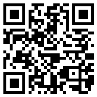 QR Code for bitcoin:1BvFSFMmAx6i5vxwTuoBBWT1SfuseqsFc2