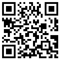 QR Code for bitcoin:1BvFzkQeE2to6NBnZPrixTJcaZr8bzhEeN