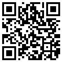QR Code for bitcoin:1BvGpiqLWebgoeMZZhKmx4sLP2UtSQc1iR