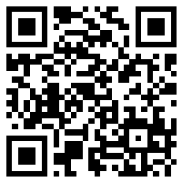 QR Code for bitcoin:1BvKee3coRT4AZRK11PY2N4taCT61CWpCv