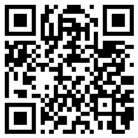 QR Code for bitcoin:1BvMzx2ABYsStX6BG1py2aoFZ4ECVfYpck