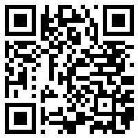 QR Code for bitcoin:1BvTNbBKyBfN7hXqRm2goAxv8Z448m1Mu1