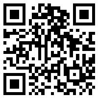 QR Code for bitcoin:1BvTVDQj5KXRC2PoC2rFuJvY9NhfGRXjF2
