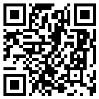 QR Code for bitcoin:1BvXKTyuG6pAP55c8vdWMF5k4prbTZ4KRY