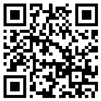 QR Code for bitcoin:1BvcUcbM4SMsVM5xfFbdZK7ecTya1HwYN3