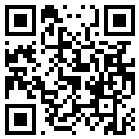 QR Code for bitcoin:1Bvfbo9S86MCheUXMkCSADWzuEZ6qBhQtX