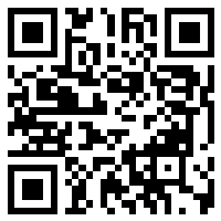 QR Code for bitcoin:1BviBi4Ft7vq2tmdMbR96coWcANKSZ5rka