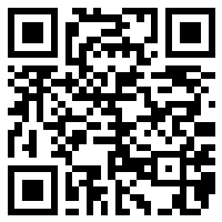 QR Code for bitcoin:1BvifxMVPR7jBuiRntvJrPCtP1KdffJvFU
