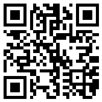 QR Code for bitcoin:1Bvo8uu1YShEtzPFKPjDDGqtWymuNePoPq