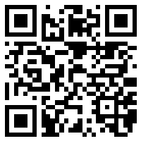 QR Code for bitcoin:1BvonrL1BSn3rvPcoVFUDmo8KMSSYTrECn