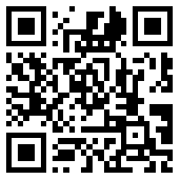 QR Code for bitcoin:1Bvr82eWNMTLz2FMFhouh2QSHYUGVmibpT