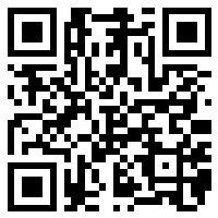 QR Code for bitcoin:1Bvr8iDa2wneWNw1RCKGncDg6zWWFDSgWh