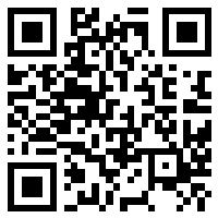 QR Code for bitcoin:1BvsK7cdFytaiBjpMLx5oWQJGWRQQeDuHD