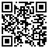 QR Code for bitcoin:1BvtFecTiU4HGXcxgSWsbKNHEA99Xwtz28